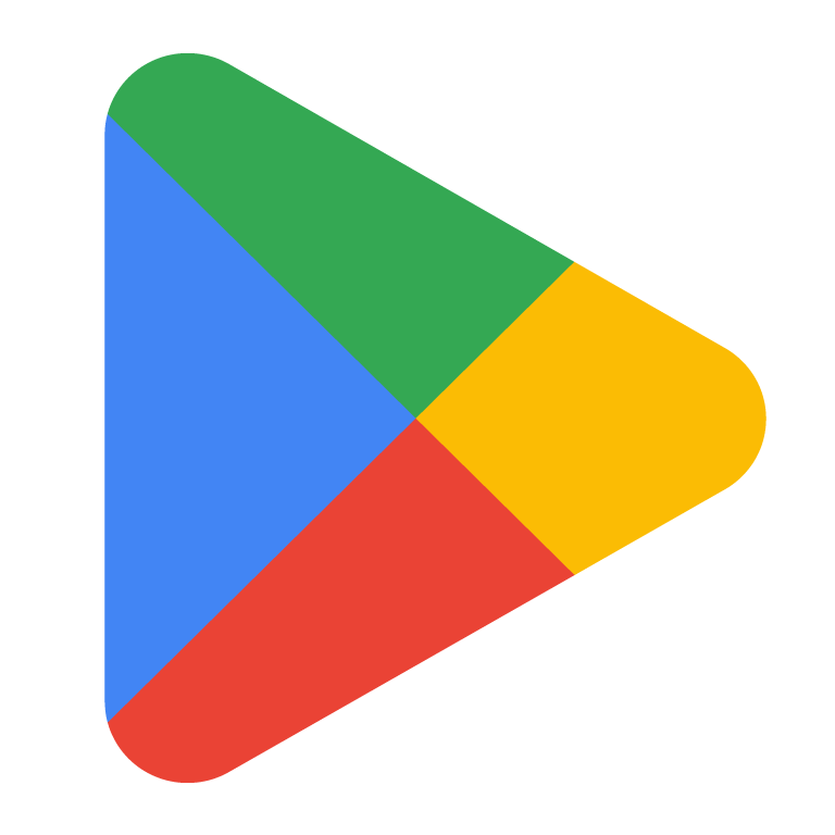 Playstore